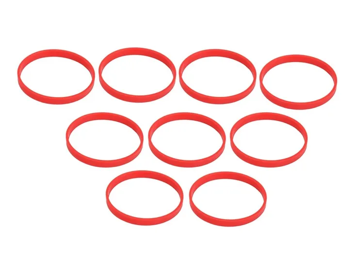 rear-shock-volume-reducer-kit-bottomless-rings-includesvolume-adjust-r-medium-sciskane-elastomer