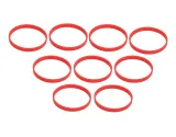 rear-shock-volume-reducer-kit-bottomless-rings-includesvolume-adjust-r-medium-sciskane-elastomer