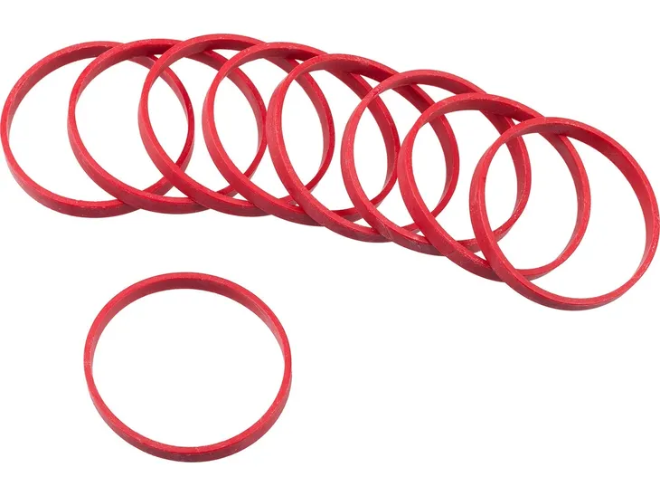 rear-shock-volume-reducer-kit-bottomless-rings-includesvolume-adjust-r-kod-producenta-11-4118-042-000