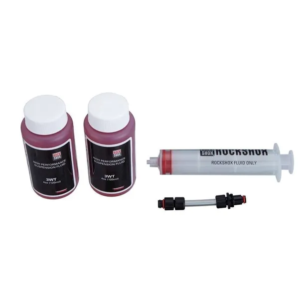 rear-shock-volume-reducer-kit-bottomless-rings-includesvolume-adjust-r-kolor-czerwony