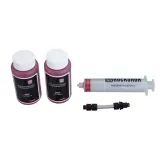 rear-shock-volume-reducer-kit-bottomless-rings-includesvolume-adjust-r-kolor-czerwony