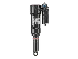 amortyzator-tylny-rockshox-super-deluxe-205x60-mm-ultimate-air