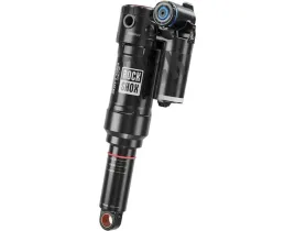 rockshox-super-deluxe-ultimate-rc2t-my25-165x45-linear-air-reb55-comp30