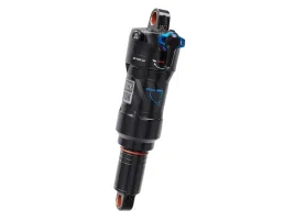 rockshox-deluxe-ultimate-rct-230x60-linearreb-low-comp-380lb-theshold-st