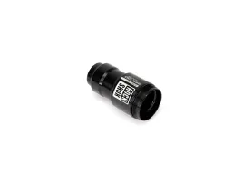 komora-powietrzna-rockshox-linear-xl-375-45-mm-do-deluxe-super-deluxe-c1