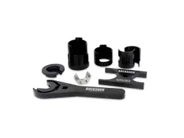 zestaw-narzedzi-rockshox-vivid-c1-toolset-200-h-2024