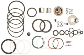 rear-shock-service-kit-full-service-monarch-xx-b1-2014-2018