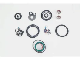 rear-shock-service-kit-full-service-includes-debonair-aircan-seals-mo
