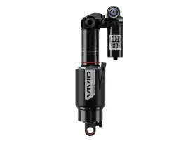 amortyzator-tylny-rockshox-vivid-205x65-mm-ultimate-enduro-mtb-air