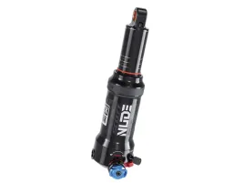 amortyzator-tylny-rockshox-deluxe-165x45-mm