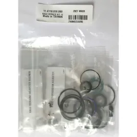 rear-shock-service-kit-green-sealhead-scraper-kage-produced-after-jan
