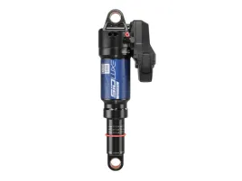 amortyzator-tylny-rockshox-sidluxe-190x45-mm-ultimate