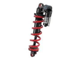 olej-do-amortyzatorow-rockshox-vivid-ultimate-dh-rc2
