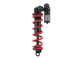 olej-do-amortyzatorow-rockshox-vivid-ultimate