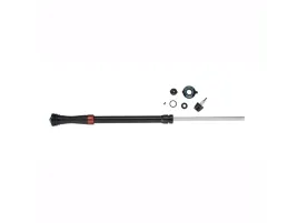 damper-upgrade-kit-charger2-rct3-crown-includes-complete-right-side-inte