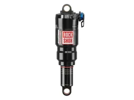 amortyzator-tylny-rockshox-deluxe-ultimate-rct-185x475-trunnion-air