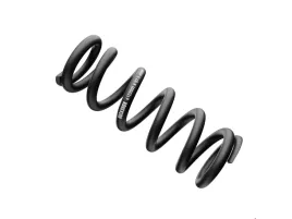 rockshox-metrische-stahlfeder-rot-federharte-650lb-einbaulange-hub-134x