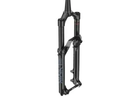 blotnik-mtb-rockshox-lyrik-air-15x110-czarny