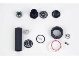 fork-service-kit-full-service-solo-air-includes-upgraded-sealhead-solo