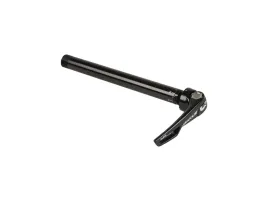 os-przelotowa-rockshox-ultimate-12x100
