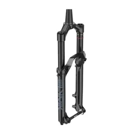 rockshox-lyrik-select-rc-275-140mm-schwarz-disc-konisch-37mm-offset-1