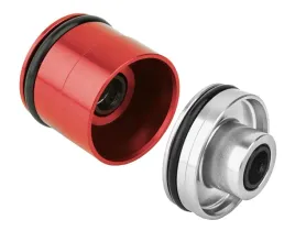 seal-head-upgrade-kit-debonair-c1-38mm-seal-head-includes-seal-head-