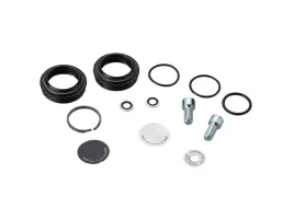 am-fork-service-kit-basic-includes-dust-seals-foam-rings-o-ring-seals
