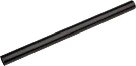 fork-csu-upper-tube-straight-wall-left-black-boxxer-2013-2015