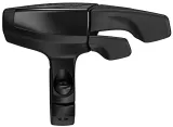 remote-oneloc-left-above-right-below-10mm-remote-only-includes-remote-waga-1-g