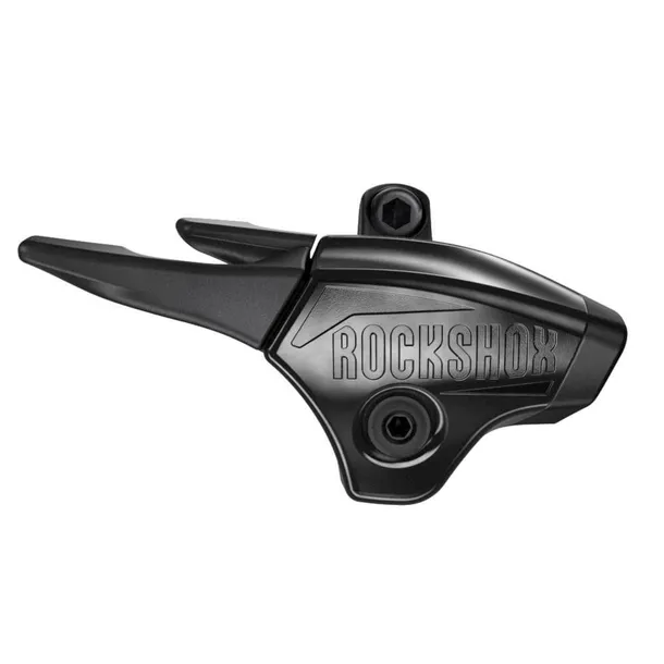 remote-oneloc-left-above-right-below-10mm-remote-only-includes-remote-waga-z-opakowaniem-0-5-kg