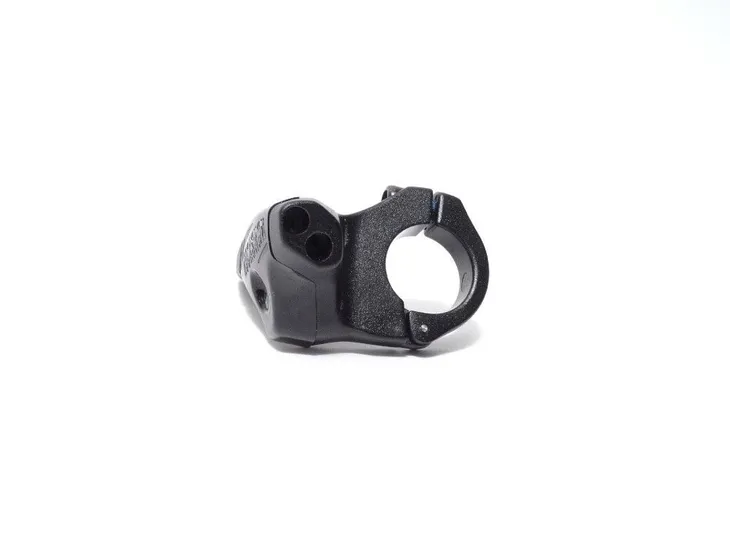 remote-oneloc-left-above-right-below-10mm-remote-only-includes-remote-srednica-rury-11-8-286-mm