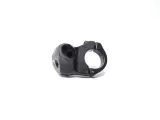 remote-oneloc-left-above-right-below-10mm-remote-only-includes-remote-srednica-rury-11-8-286-mm