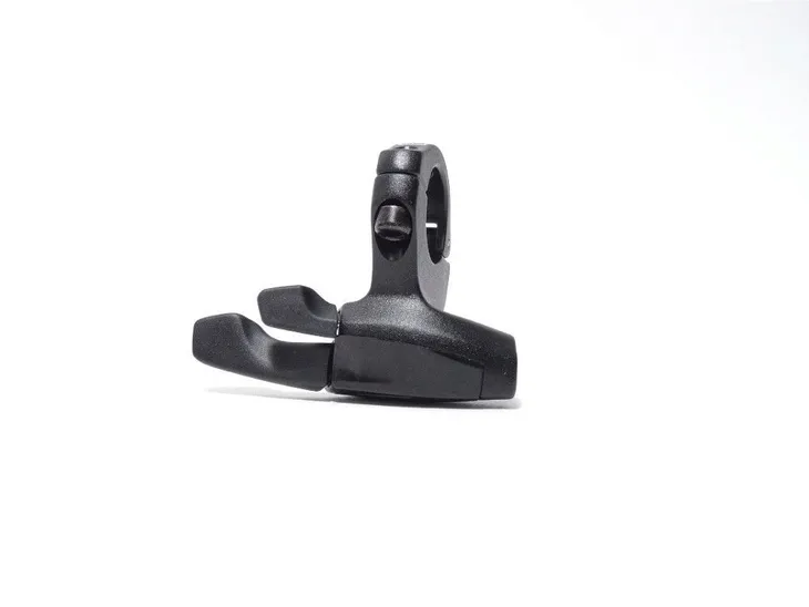 remote-oneloc-left-above-right-below-10mm-remote-only-includes-remote-rodzaj-rury-ahead
