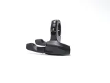 remote-oneloc-left-above-right-below-10mm-remote-only-includes-remote-rodzaj-rury-ahead