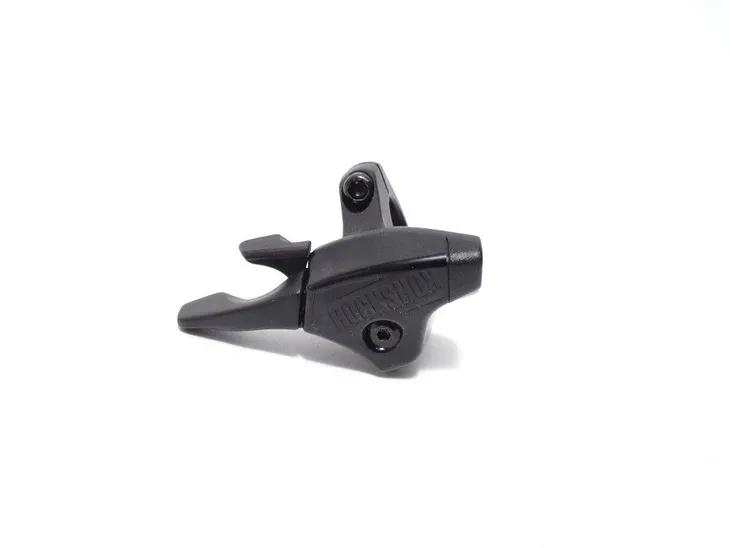 remote-oneloc-left-above-right-below-10mm-remote-only-includes-remote-mocowanie-hamulca-tarcza