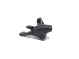 remote-oneloc-left-above-right-below-10mm-remote-only-includes-remote-mocowanie-hamulca-tarcza