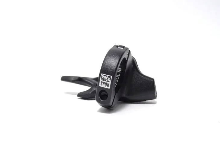 remote-oneloc-left-above-right-below-10mm-remote-only-includes-remote-srednica-osi-15-mm
