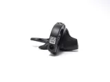 remote-oneloc-left-above-right-below-10mm-remote-only-includes-remote-srednica-osi-15-mm
