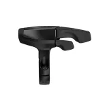 remote-oneloc-left-above-right-below-10mm-remote-only-includes-remote-medium-resorujaco-tlumiace-powietrze