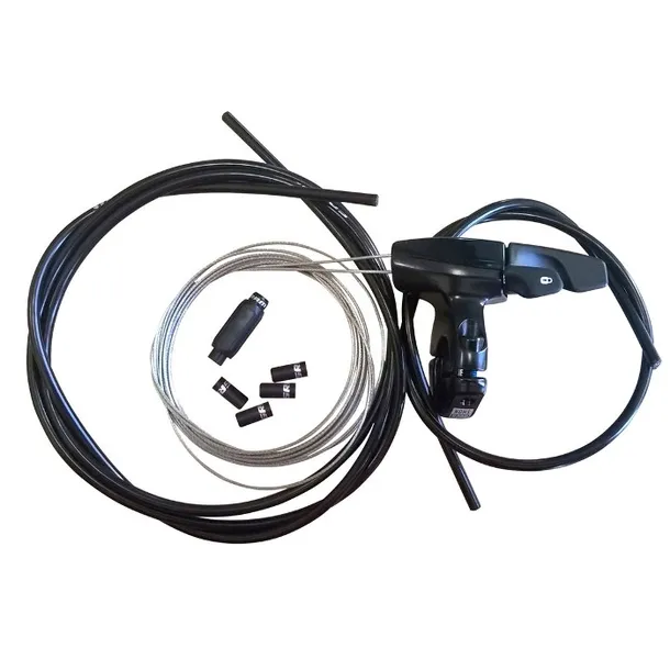 remote-oneloc-left-above-right-below-10mm-remote-only-includes-remote-rozmiar-kola-26-275-29