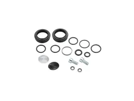 fork-service-kit-full-service-solo-air-includes-air-seals-damper-seals