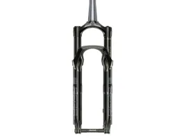 widelec-rockshox-reba-skok-130-rl-15x100-offset-40-czarny
