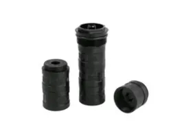 fork-spring-air-top-cap-32mm-solo-air-debonair-includes-5tokens-interna