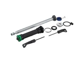 fork-damper-assembly-remote-17mm-po-ploc-pre-2013-pushloc-turnkey-thr