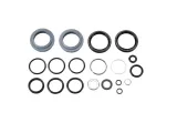 am-fork-service-kit-basic-includes-dust-seals-foam-rings-o-ring-seals