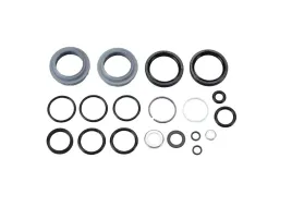 am-fork-service-kit-basic-includes-dust-seals-foam-rings-o-ring-seals