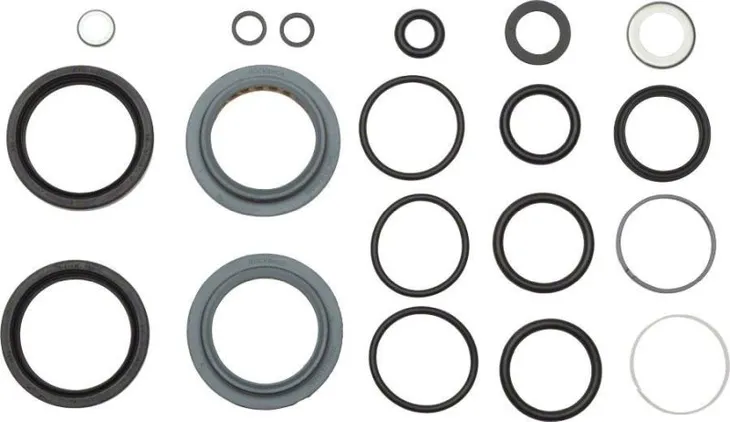 am-fork-service-kit-basic-includes-dust-seals-foam-rings-o-ring-seals-stan-nowy