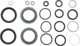 am-fork-service-kit-basic-includes-dust-seals-foam-rings-o-ring-seals-stan-nowy