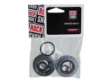 am-fork-service-kit-basic-includes-dust-seals-foam-ringso-ring-seals-stan-nowy