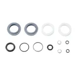 am-fork-service-kit-basic-includes-dust-seals-foam-ringso-ring-seals-waga-45-g